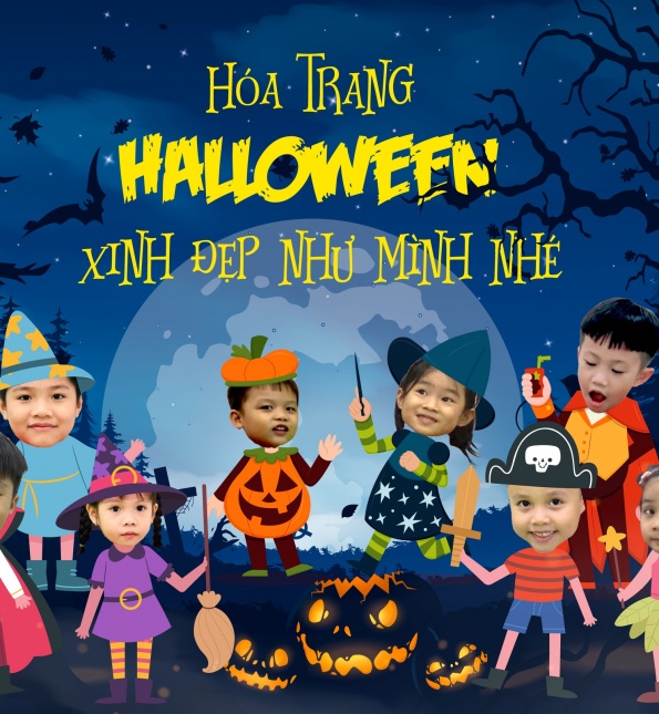 CÙNG HỒI HỘP CHỜ ĐÓN MÀN HÓA TRANG XINH ĐẸP TỪ CÁC BẠN NHỎ DINOSER'S NHÉ CẢ NHÀ ƠI!