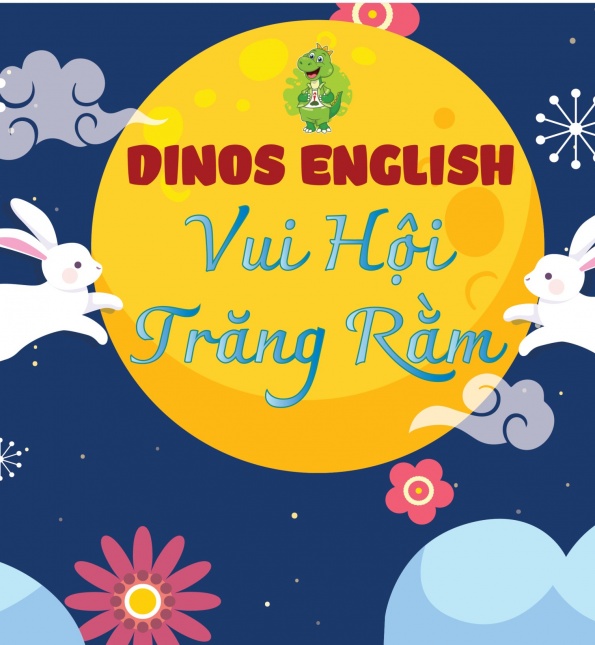 ĐÊM HỘI TRĂNG RẰM 2020 