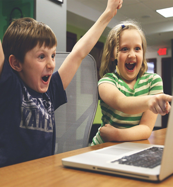 TUẦN LỄ HỌC TRẢI NGHIỆM MIỄN PHÍ CÁC KHÓA HỌC VÀ NGOẠI KHÓA TẠI DINOS ENGLISH ACADEMY