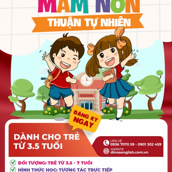 Apax Conqueror (APAX ENGLISH BY APRIL)